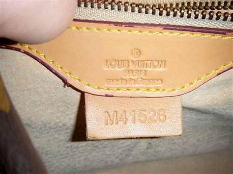 louis vuitton serial nu|louis vuitton purse serial number lookup.